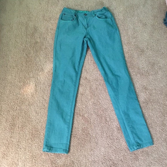 Other - Girls Arizona Jeans Other - Girls Arizona Jeans